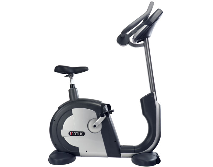 Bicycle 660BUL