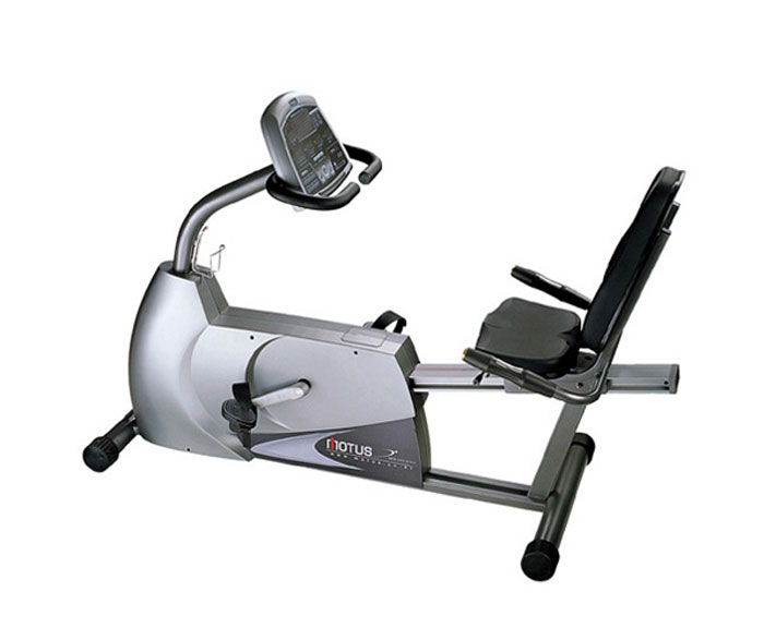Bicycle M600BR