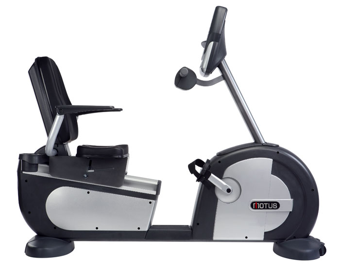 Bicycle M660BRL