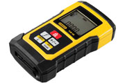 TLM 165 True Laser Measure (50m)