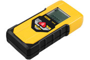 TLM99 True Laser Measure (30m)