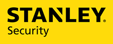 Stanley Security Solutions