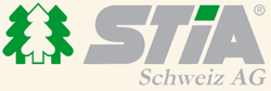 STIA Holzindustrie GmbH