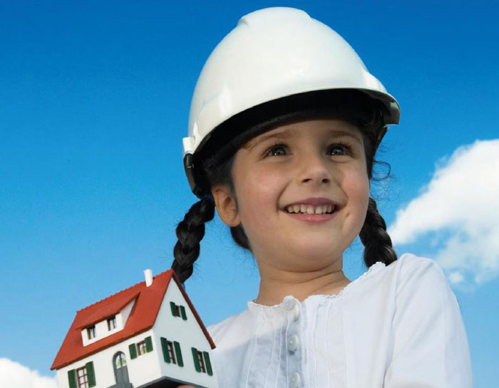 Strong economic fundamentals to drive the growth of the GCC construction sector.