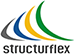 Structurflex Middle East Contracting LLC