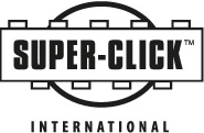 Super-Click International