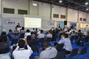 Sustainability, A Key Topic at Second Edition of HVACR Expo Saudi