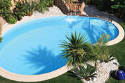 Swimming Pool Installation - Simplified