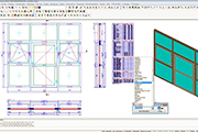 SysCAD 2017 now runs on BricsCAD