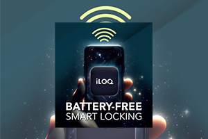 The Benefits of Mobile-Based Access Control