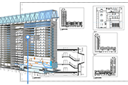 The future of design-centric BIM just got brighter