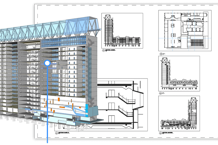 The future of design-centric BIM just got brighter