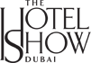 The Hotel Show 2018