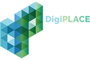 The launch of DigiPLACE video