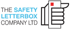 The Safety Letterbox Company Ltd