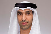 The UAE’s Approach to Solar Energy