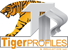 Tiger Profiles & Insulation LLC
