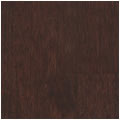 Solid Heveia Stained Brazilian Walnut