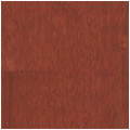 Solid Heveia Stained Indonesian Kempass