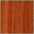 Solid South American Jatoba