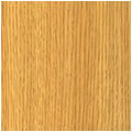 Uniclic American Red Oak