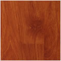 Uniclic Cherry 3 Strip