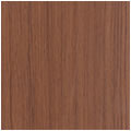 Uniclic Wild Teak
