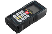 TLM 330 True Laser Measure