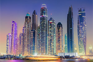 Top 7 Drivers of Real Estate Recovery in UAE This 2021