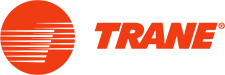 Trane Middle East & Africa