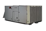 Trane Unitary Systems