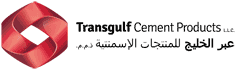 Transgulf Cement Products LLC