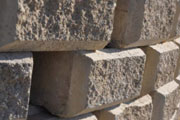 Transgulf Masonry Blocks