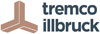 Tremco illbruck LLC