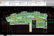 Tyco to Preview the Next Generation of Sprinkcad