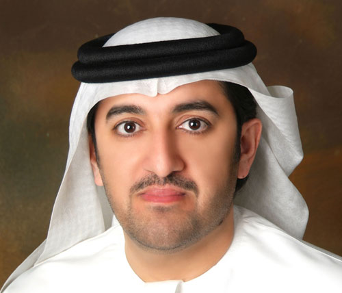 UAE cement plants committed to fixed prices.
