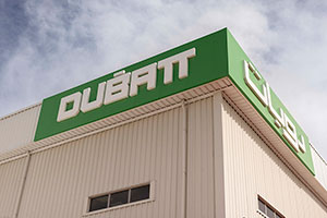 UAE’s First Integrated Battery Recycling Plant Unveiled as Dubatt