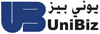 Unibiz FZC