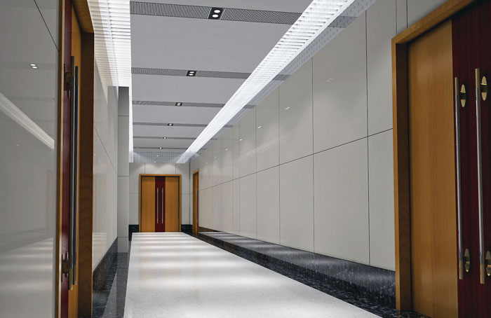 Up to 60 percent electricity savings with the new retrofit lamp family.