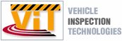 Vehicle Inspection Technologies