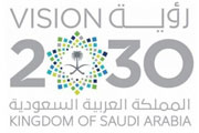 Vision 2030 sets great expectations for real estate investment in KSA