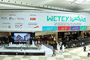 Wetex And Dubai Solar Show to Show Best Solutions in Clean Energy