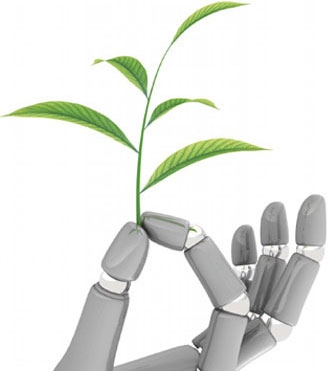 WETEX Showcases energy-efficient technologies in vital sectors.