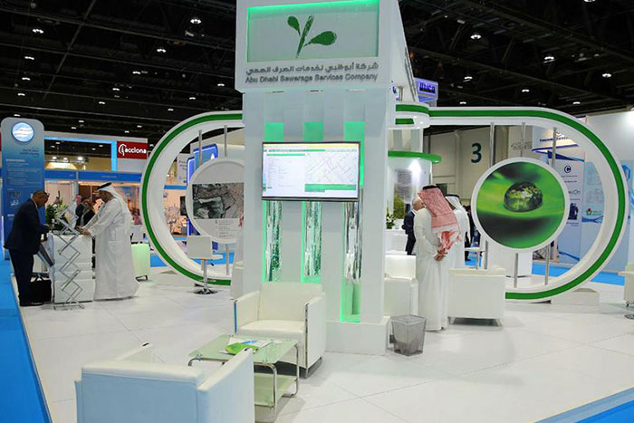 WFES set to unlock full potential of innovative and disruptive technologies for global sustainability