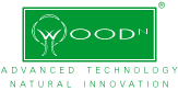 Woodn Industries Srl