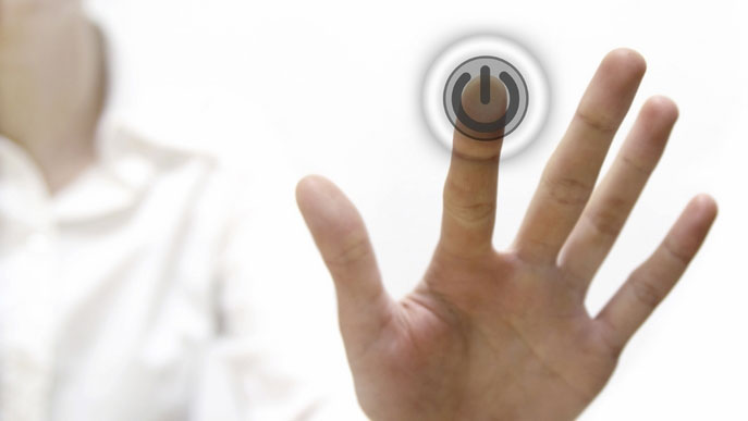 Worldwide biometric revenues set to treble to cross US$ 7.5 billion by 2012.