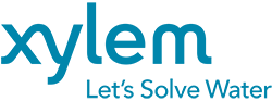Xylem ME Water Equipment Trading & Rental
